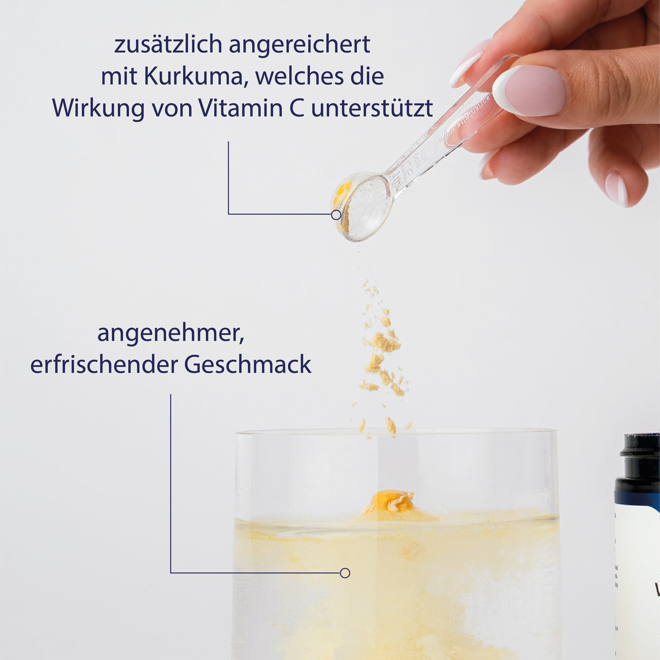 Vitamin C
