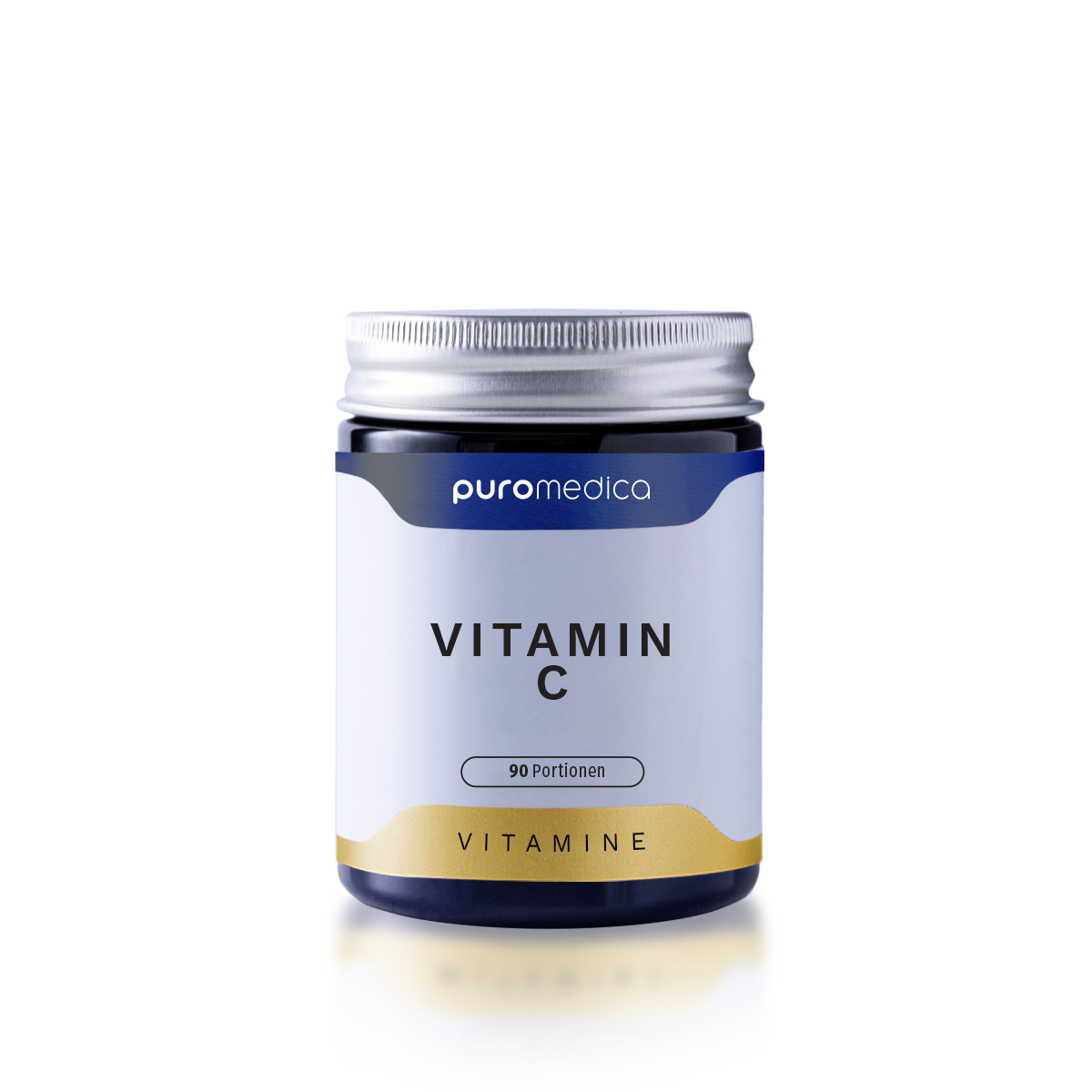 Vitamin C