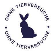Ohne Konservierungsstoffe
