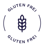 Hergestellt in Europa