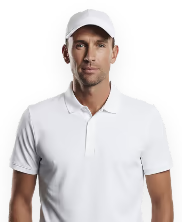 Łukasz Kubot
