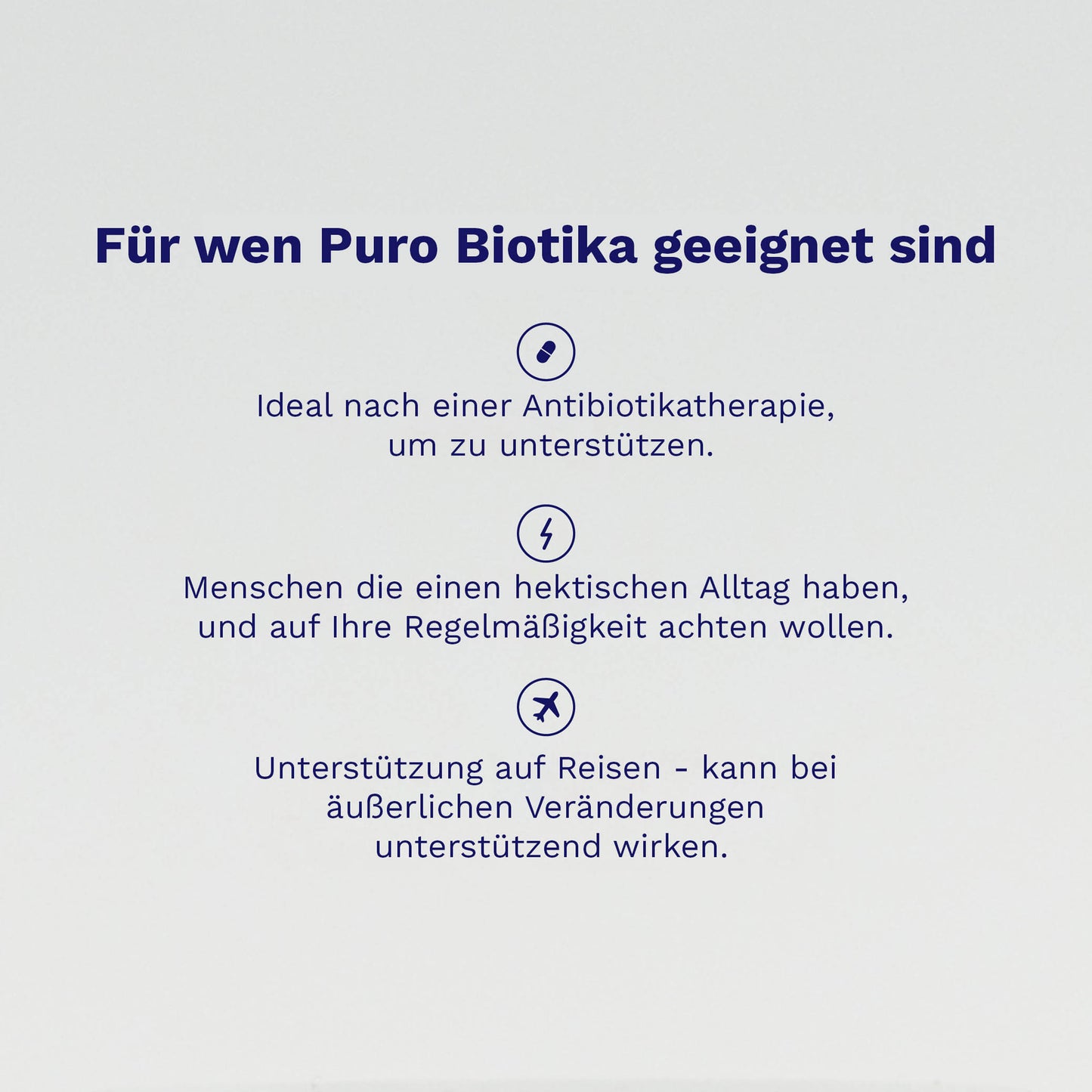 Puro Biotika