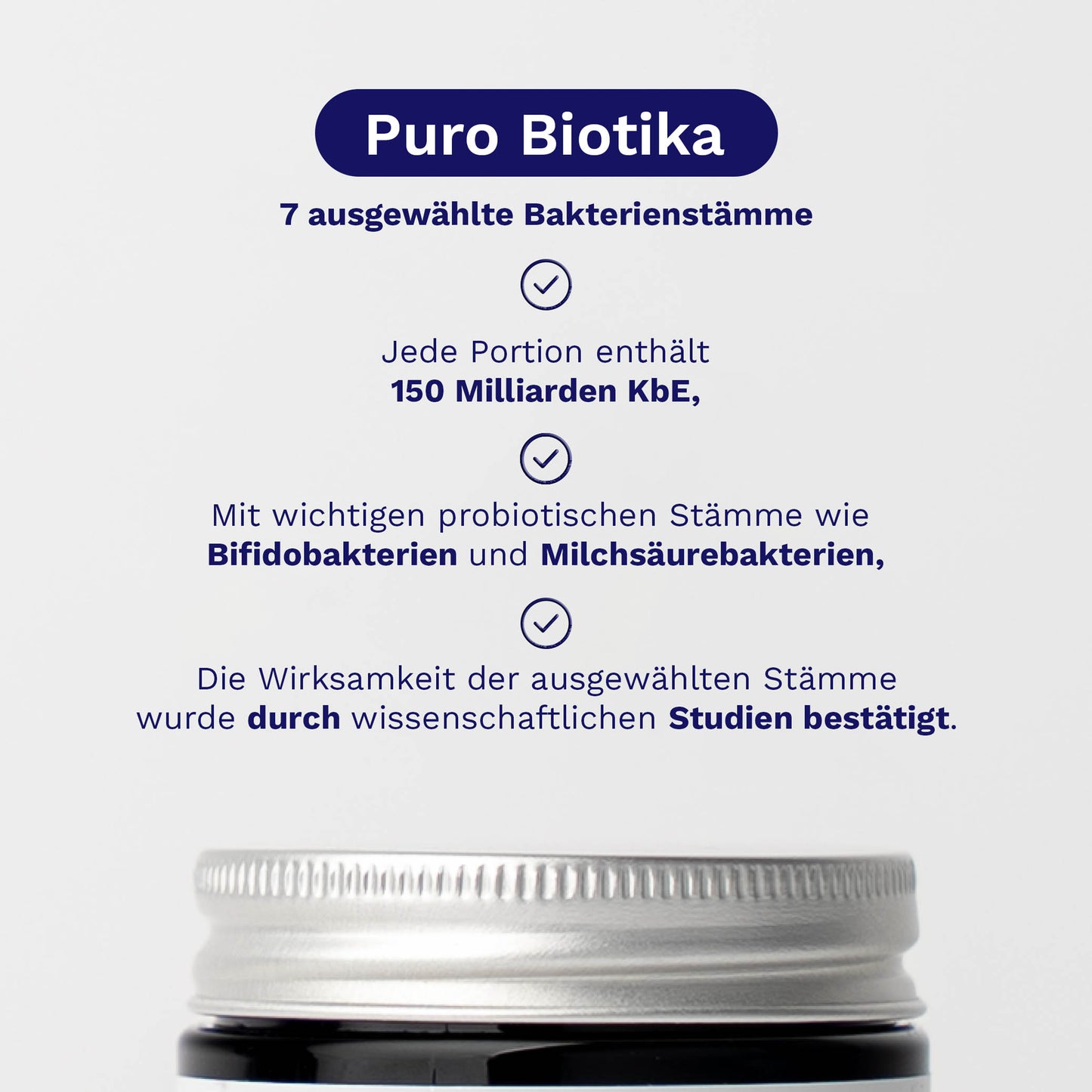 Puro Biotika