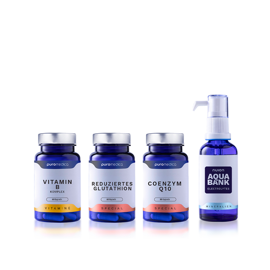 Anti-Aging Set